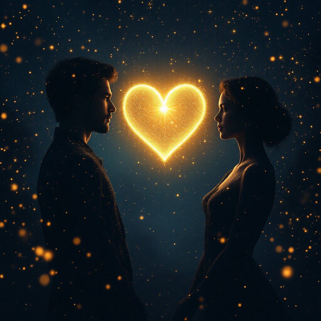 kompatibilnost horoskopskih znakova